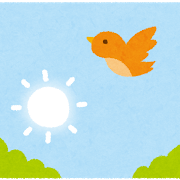 f:id:Yeehblo:20190506014133p:plain f:id:Yeehblo:20190506014133p:plain