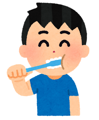 f:id:Yeehblo:20190508214153p:plain f:id:Yeehblo:20190508214153p:plain