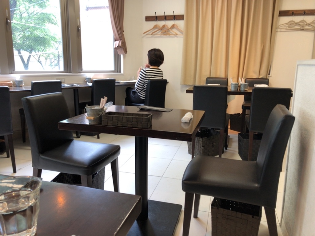 f:id:YellowOrange:20190510173357j:image f:id:YellowOrange:20190510173357j:image