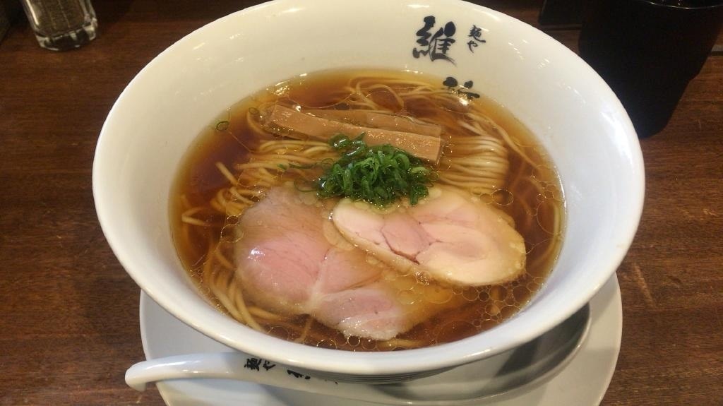 f:id:YellowOrange:20190519174129j:plain f:id:YellowOrange:20190519174129j:plain