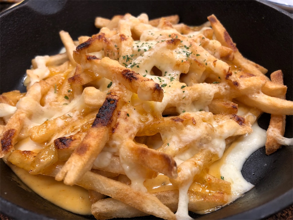 f:id:YellowOrange:20190607103037j:image f:id:YellowOrange:20190607103037j:image