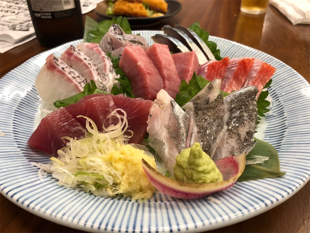 f:id:YellowOrange:20190607103047j:image f:id:YellowOrange:20190607103047j:image