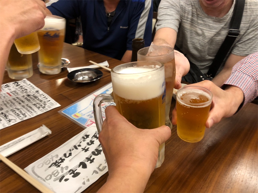 f:id:YellowOrange:20190607103052j:image