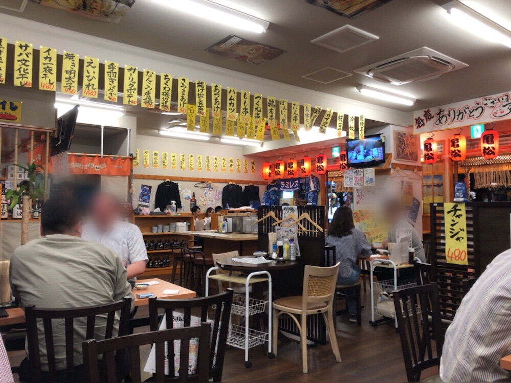 f:id:YellowOrange:20190607103101j:image f:id:YellowOrange:20190607103101j:image