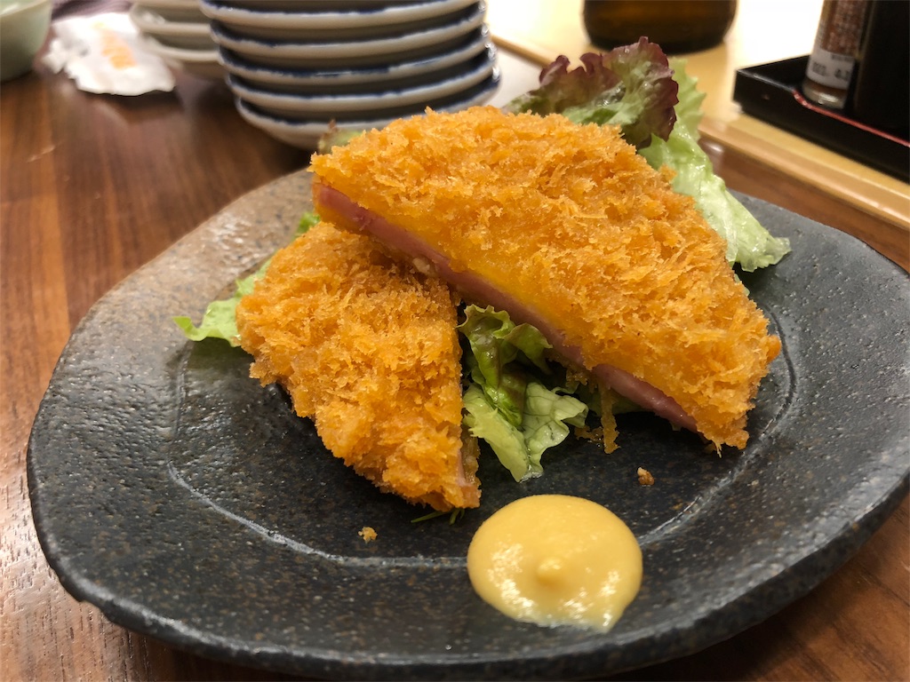 f:id:YellowOrange:20190607103110j:image f:id:YellowOrange:20190607103110j:image