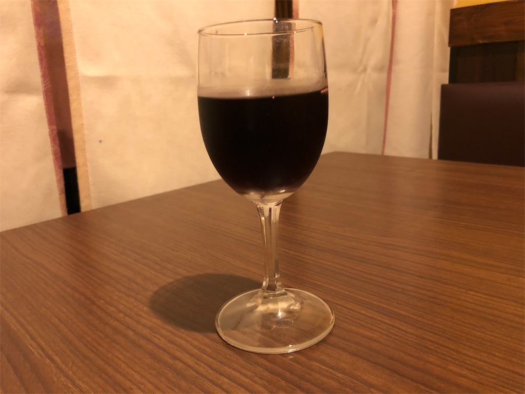 f:id:YellowOrange:20190612220040j:image f:id:YellowOrange:20190612220040j:image