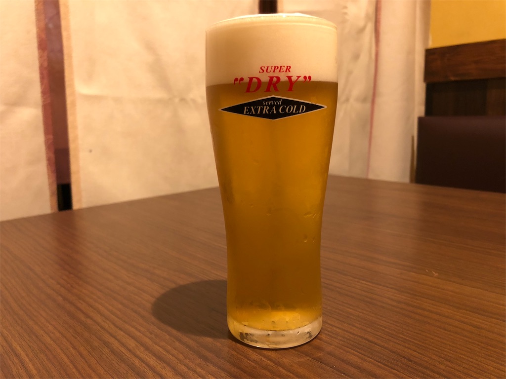 f:id:YellowOrange:20190612220103j:image f:id:YellowOrange:20190612220103j:image