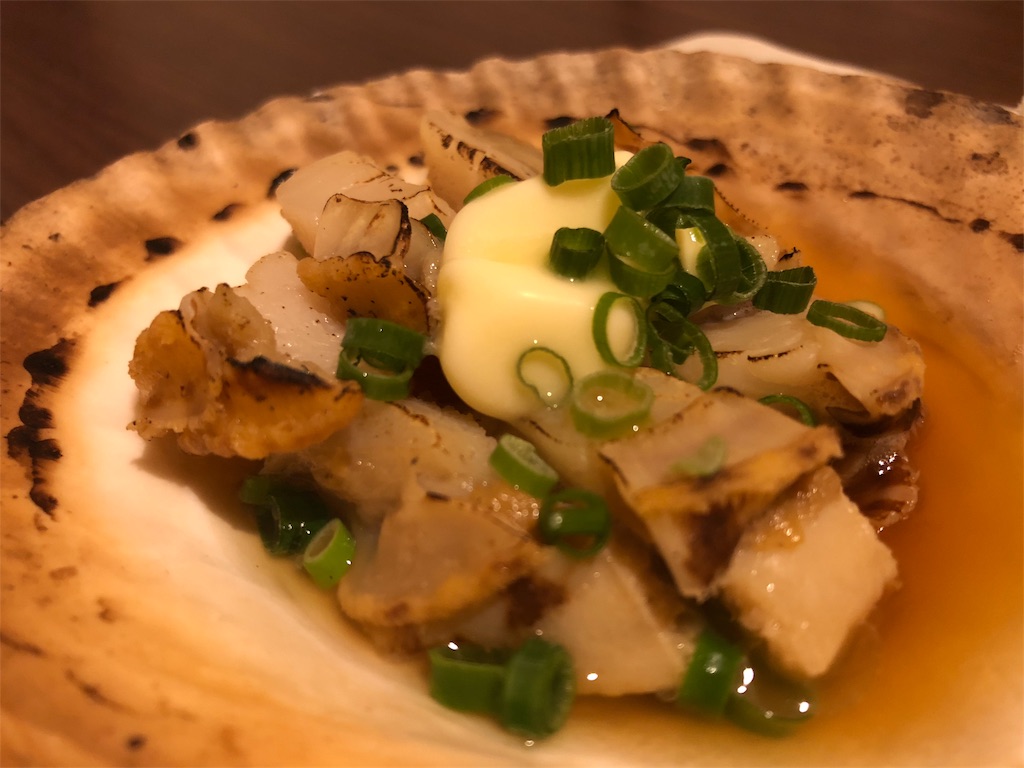 f:id:YellowOrange:20190612220116j:image