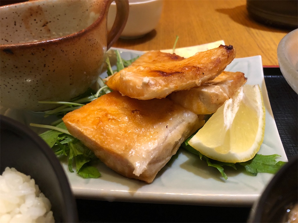f:id:YellowOrange:20190613093635j:image f:id:YellowOrange:20190613093635j:image