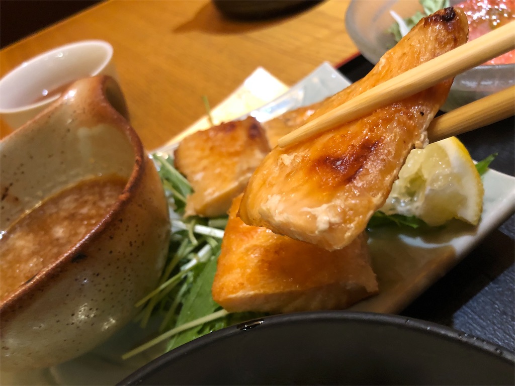 f:id:YellowOrange:20190613093648j:image f:id:YellowOrange:20190613093648j:image