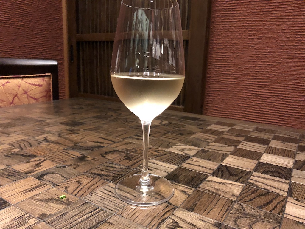 f:id:YellowOrange:20190614162743j:image