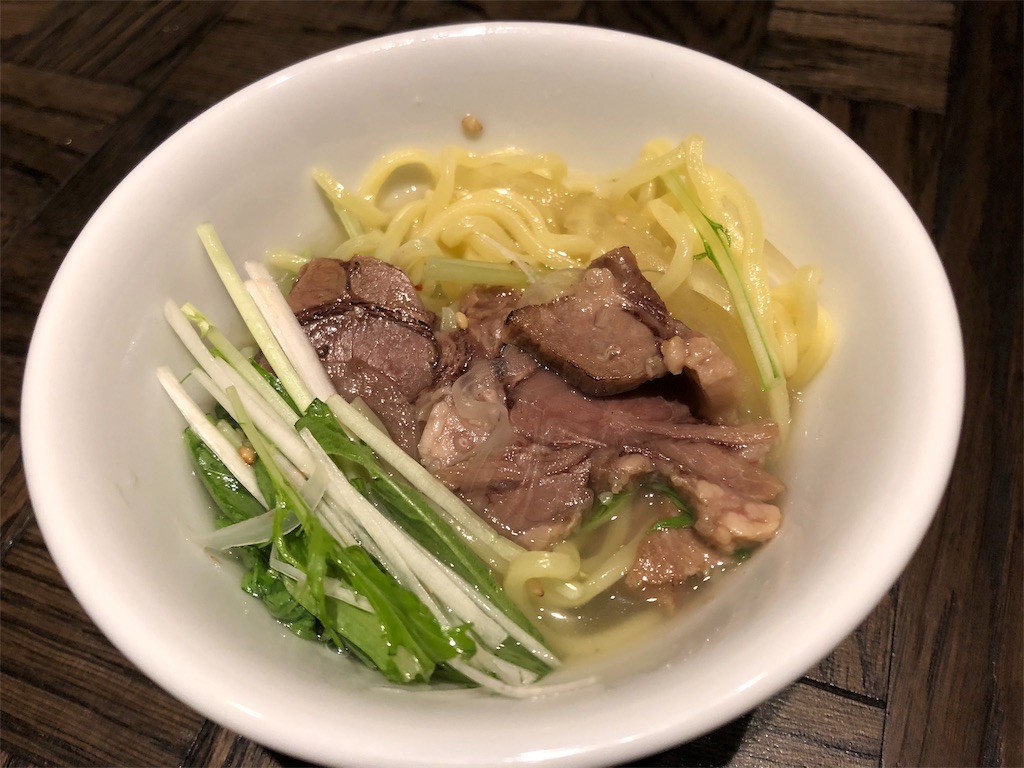 f:id:YellowOrange:20190614162753j:image