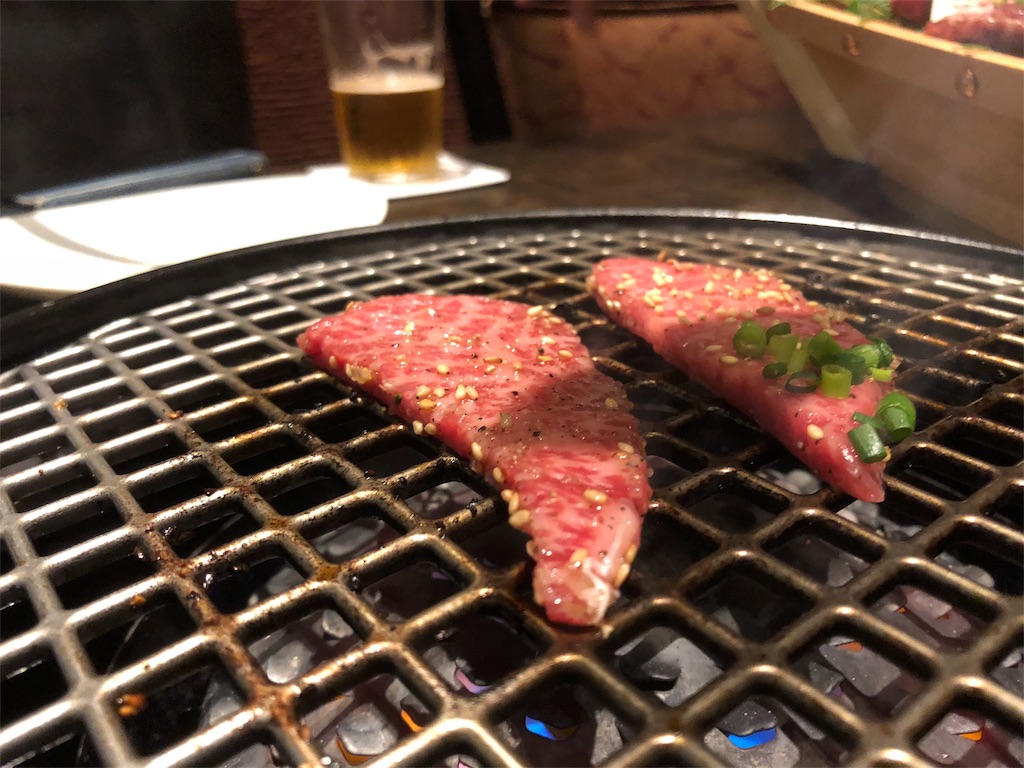 f:id:YellowOrange:20190614162818j:image