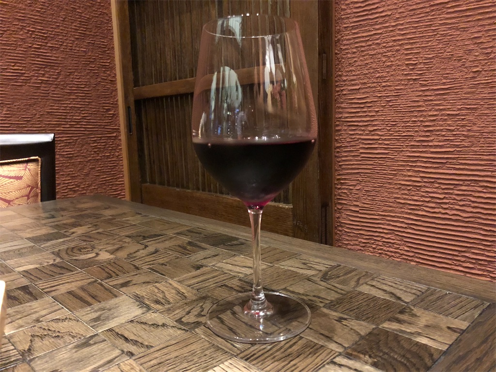 f:id:YellowOrange:20190614162827j:image