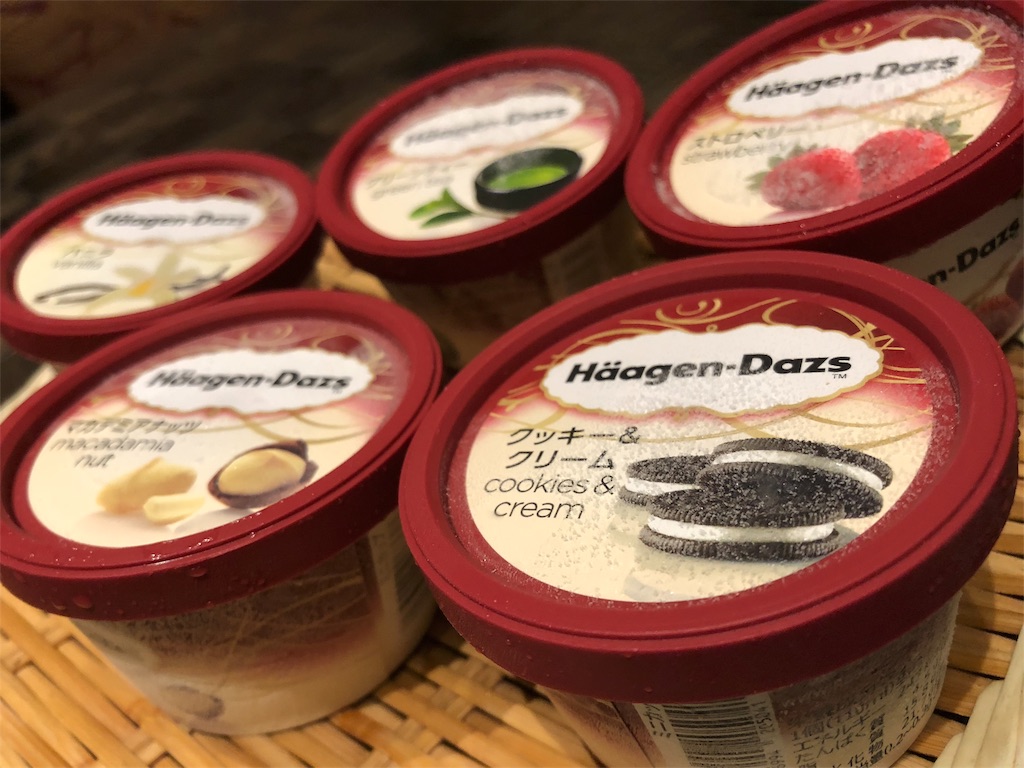 f:id:YellowOrange:20190614162848j:image