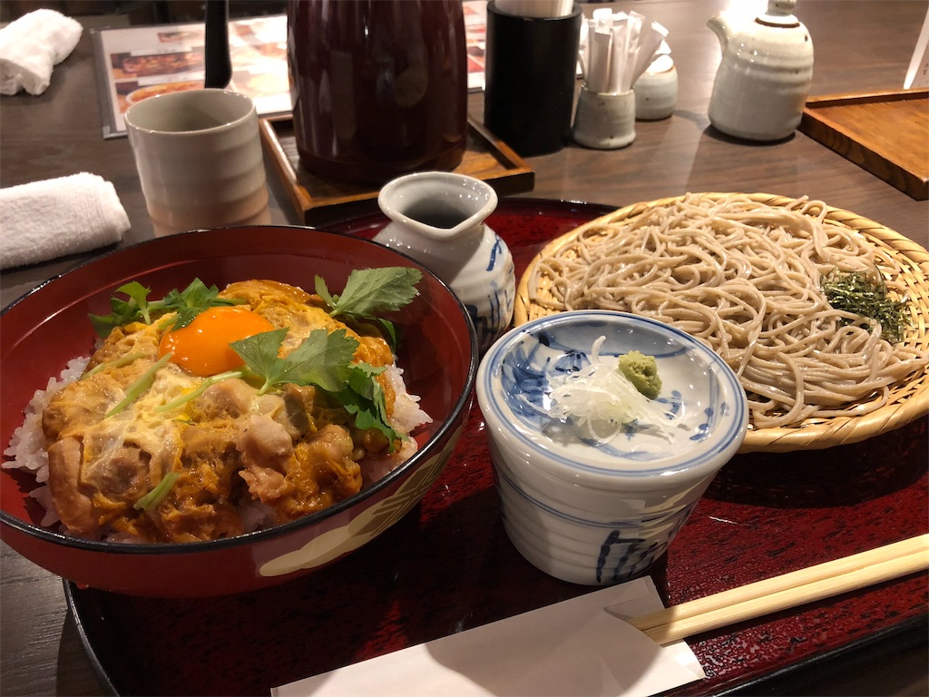 f:id:YellowOrange:20190622130153j:image