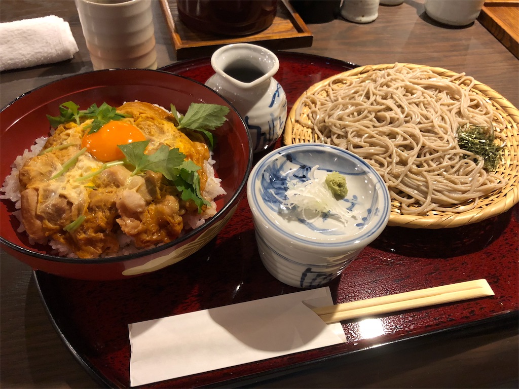 f:id:YellowOrange:20190622130238j:image