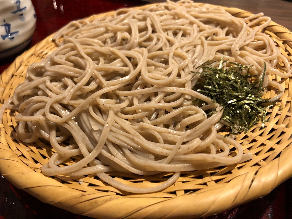 f:id:YellowOrange:20190622130242j:image