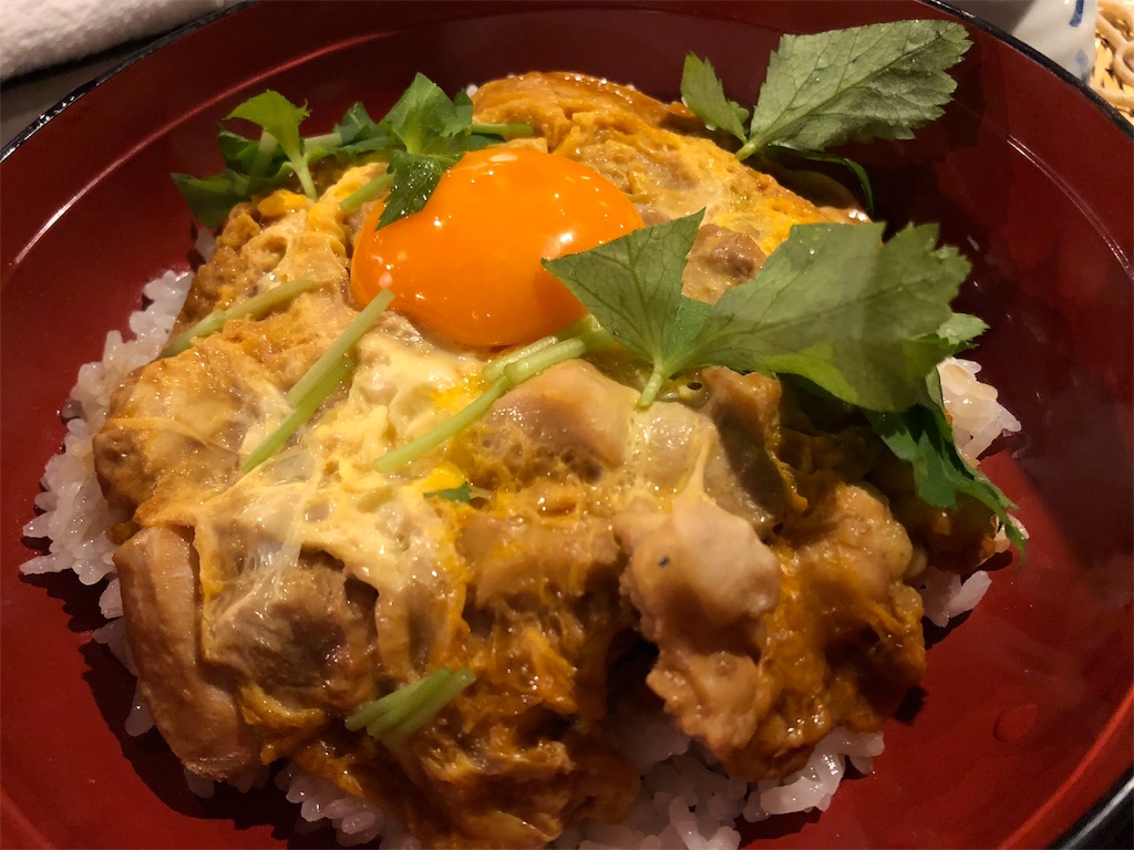 f:id:YellowOrange:20190622130246j:image