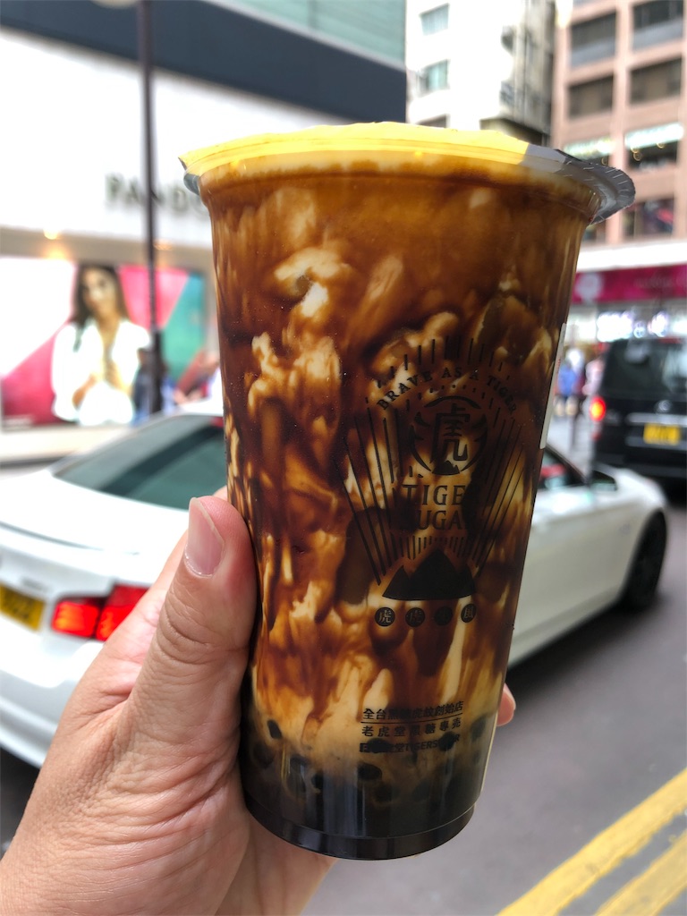 f:id:YellowOrange:20190626160245j:image f:id:YellowOrange:20190626160245j:image
