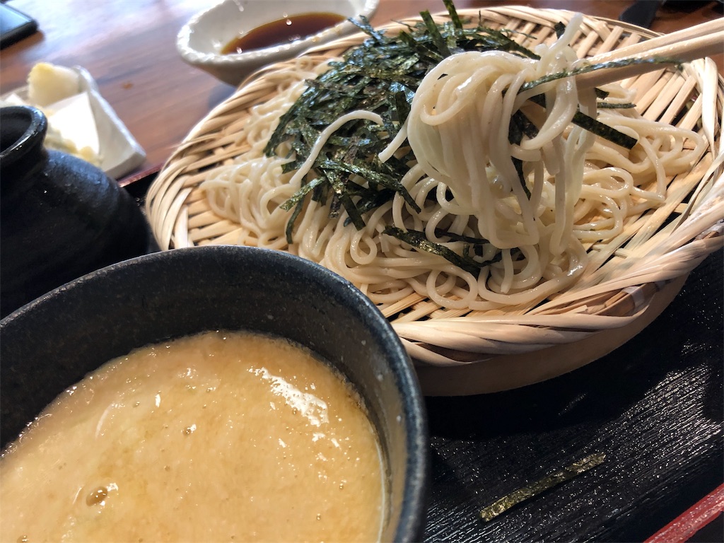 f:id:YellowOrange:20190630161819j:image