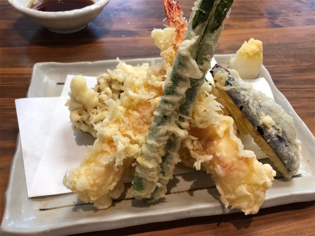 f:id:YellowOrange:20190630161832j:image