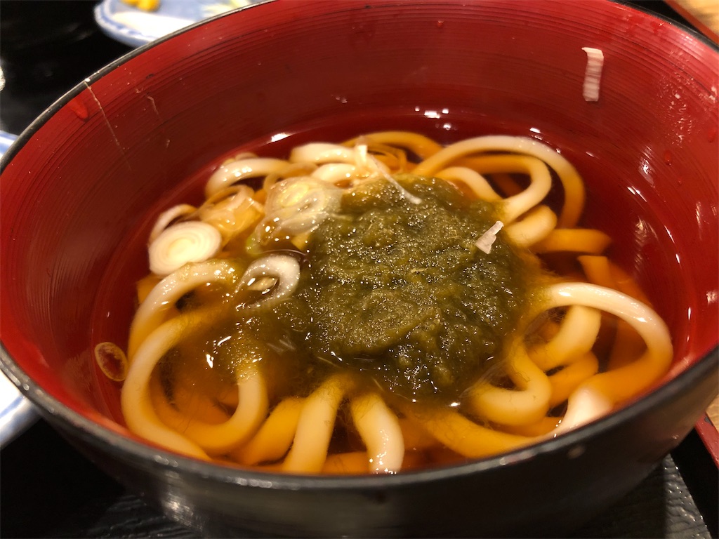 f:id:YellowOrange:20190714135826j:image f:id:YellowOrange:20190714135826j:image