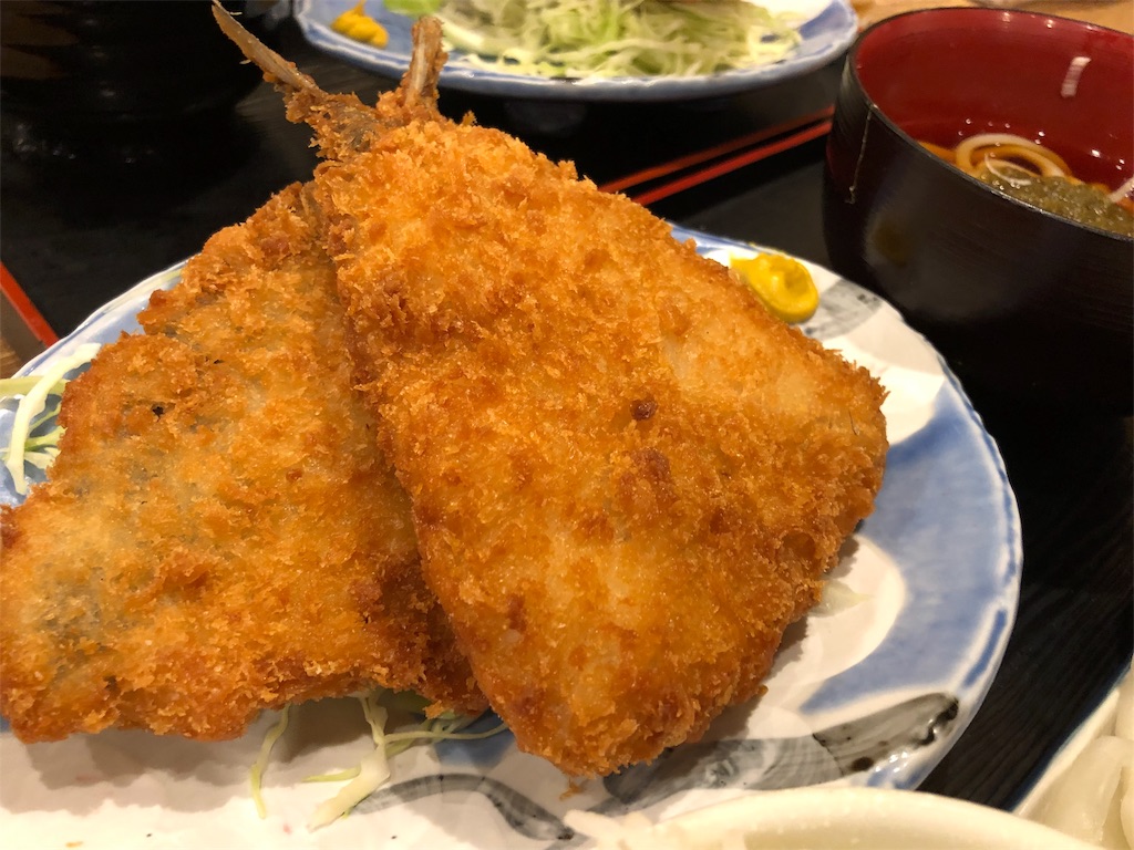 f:id:YellowOrange:20190714135846j:image f:id:YellowOrange:20190714135846j:image