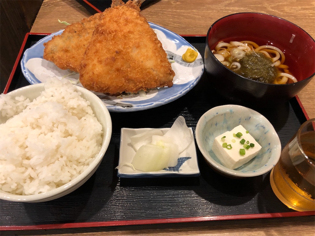 f:id:YellowOrange:20190714135850j:image f:id:YellowOrange:20190714135850j:image