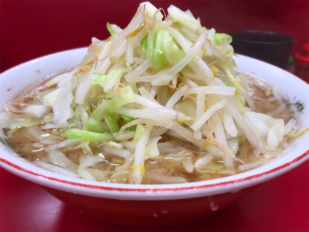 f:id:YellowOrange:20190721070629j:image