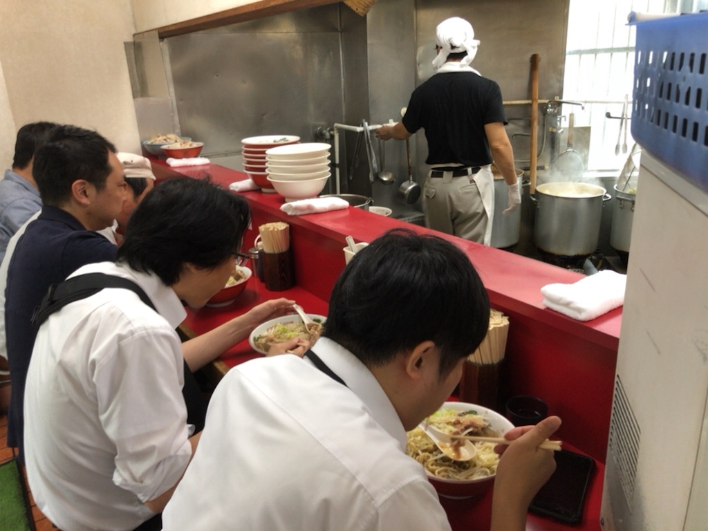 f:id:YellowOrange:20190721070639j:image
