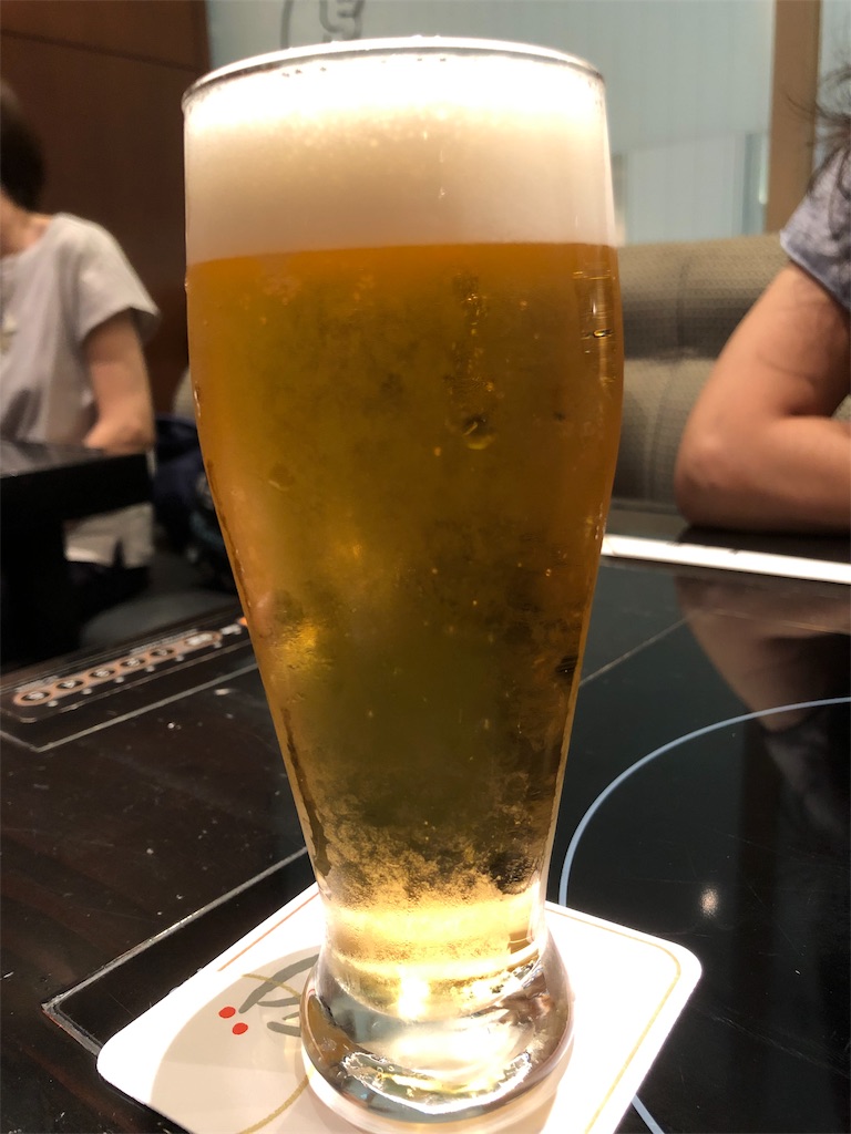 f:id:YellowOrange:20190723062805j:image