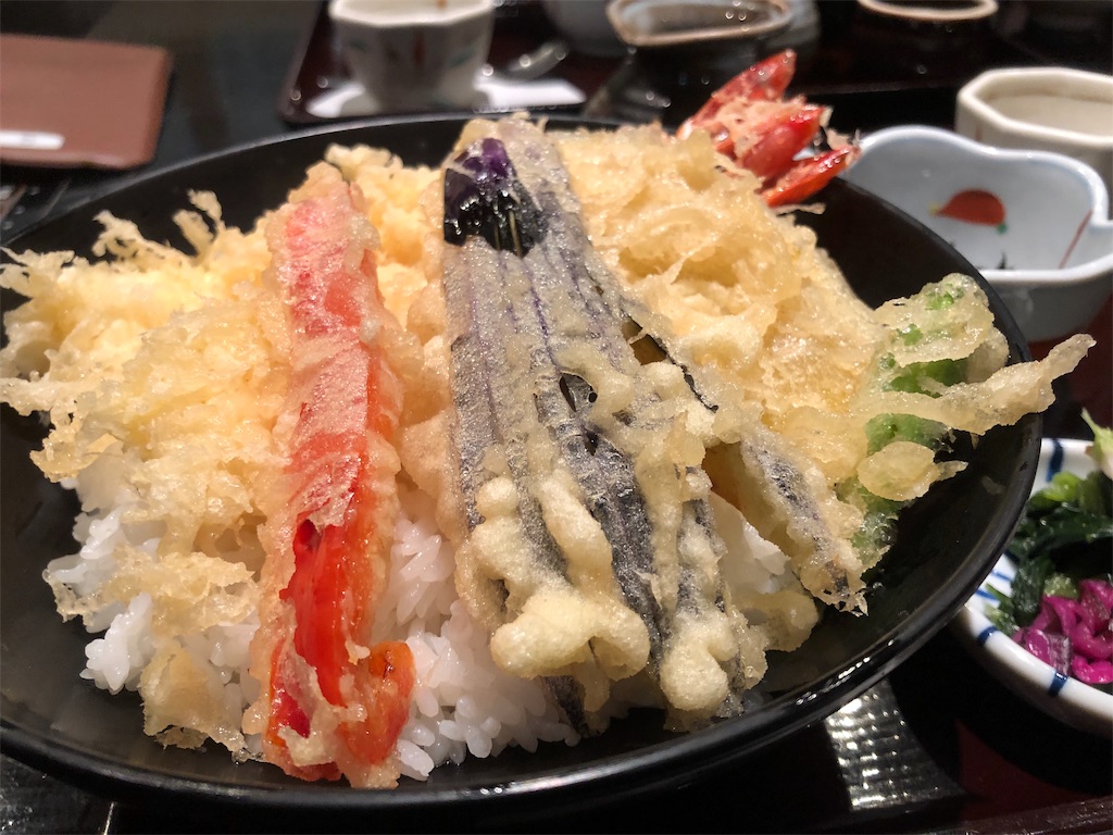 f:id:YellowOrange:20190723062813j:image