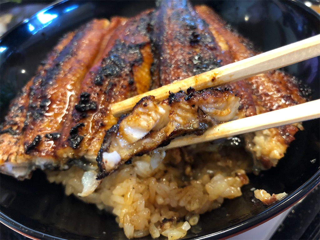 f:id:YellowOrange:20190811164424j:image