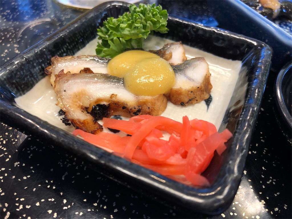 f:id:YellowOrange:20190811164442j:image