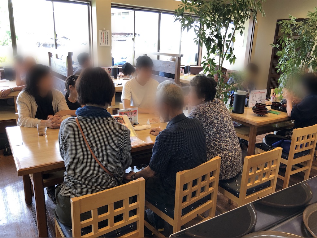 f:id:YellowOrange:20190811164447j:image