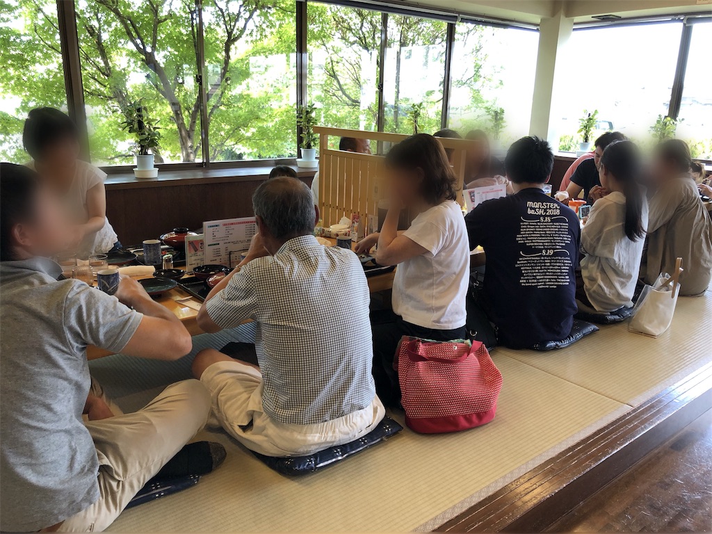 f:id:YellowOrange:20190811164500j:image