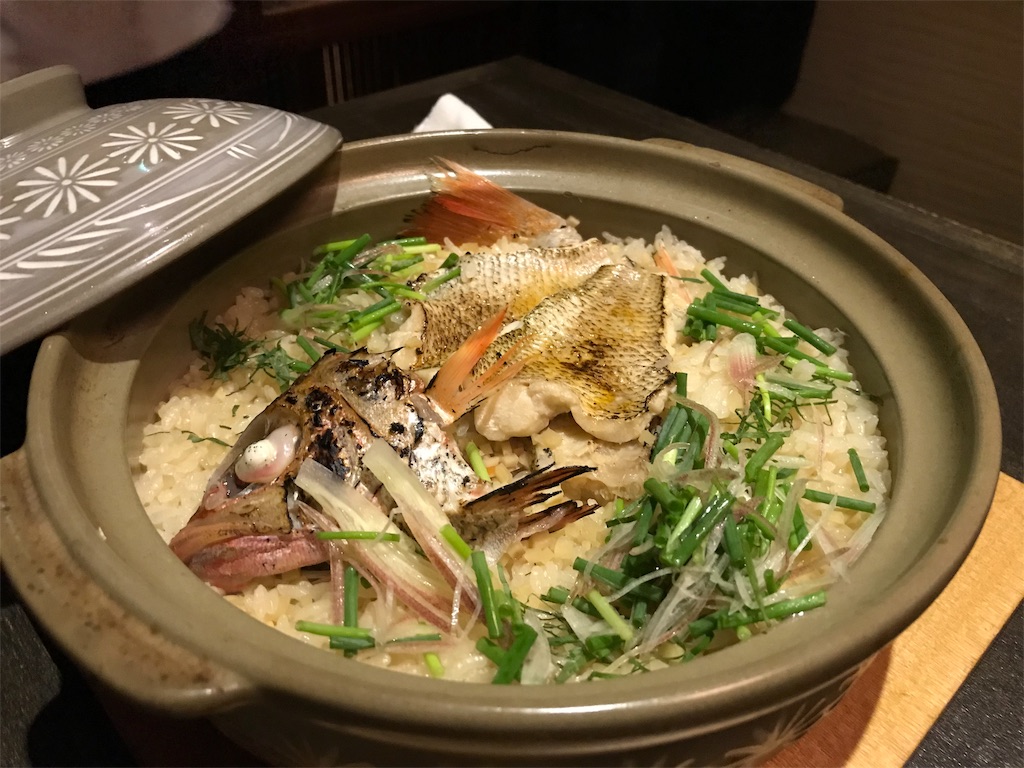 f:id:YellowOrange:20190920061525j:image f:id:YellowOrange:20190920061525j:image