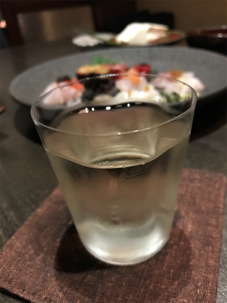 f:id:YellowOrange:20190920061528j:image f:id:YellowOrange:20190920061528j:image