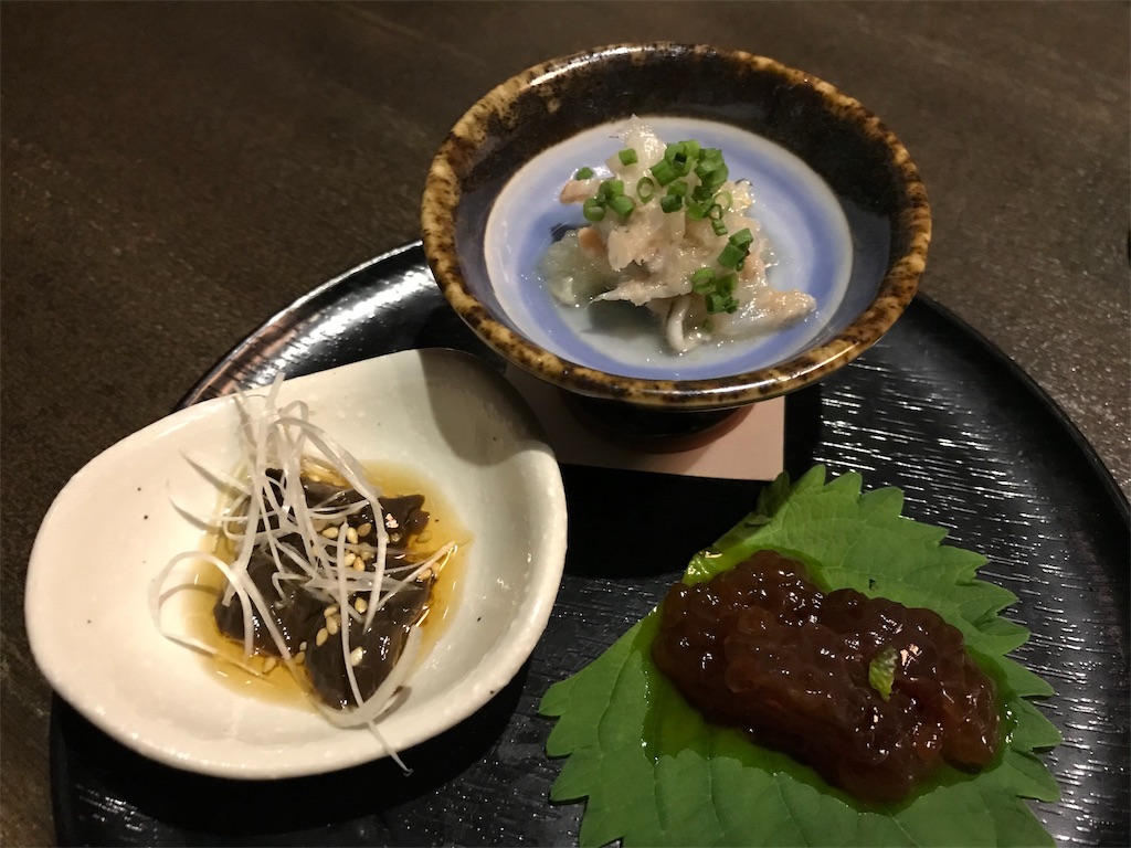 f:id:YellowOrange:20190920061535j:image f:id:YellowOrange:20190920061535j:image