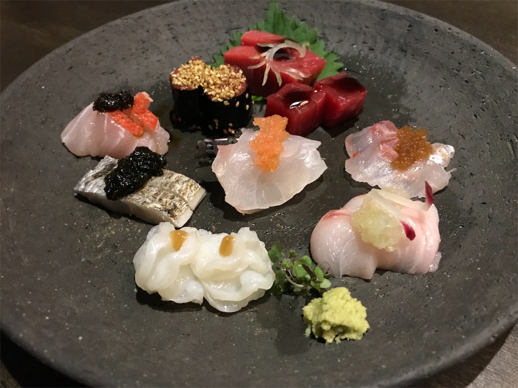 f:id:YellowOrange:20190920061546j:image f:id:YellowOrange:20190920061546j:image
