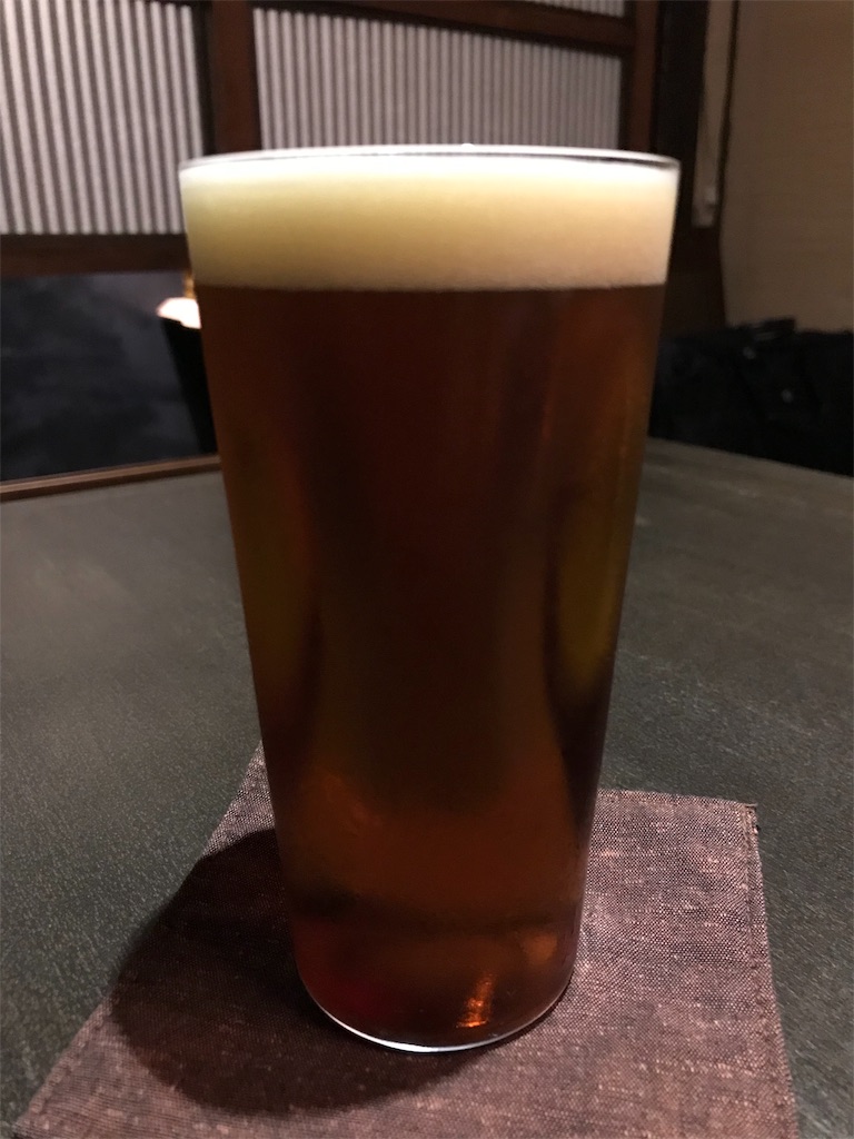 f:id:YellowOrange:20190920061558j:image f:id:YellowOrange:20190920061558j:image