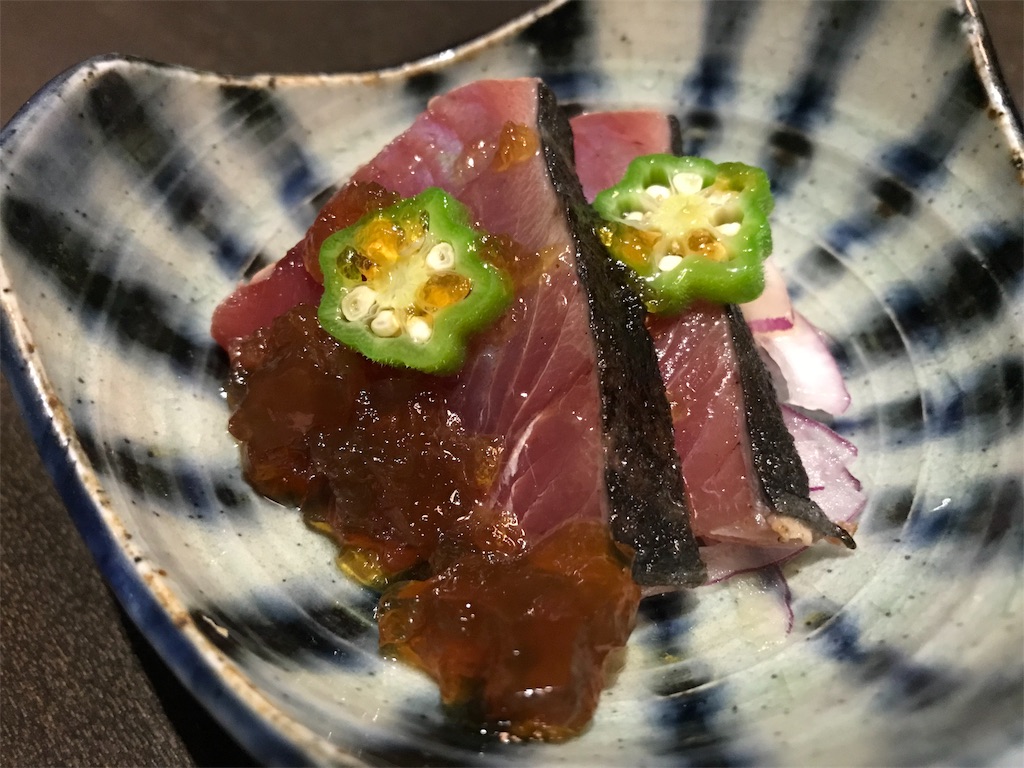 f:id:YellowOrange:20190920061612j:image f:id:YellowOrange:20190920061612j:image
