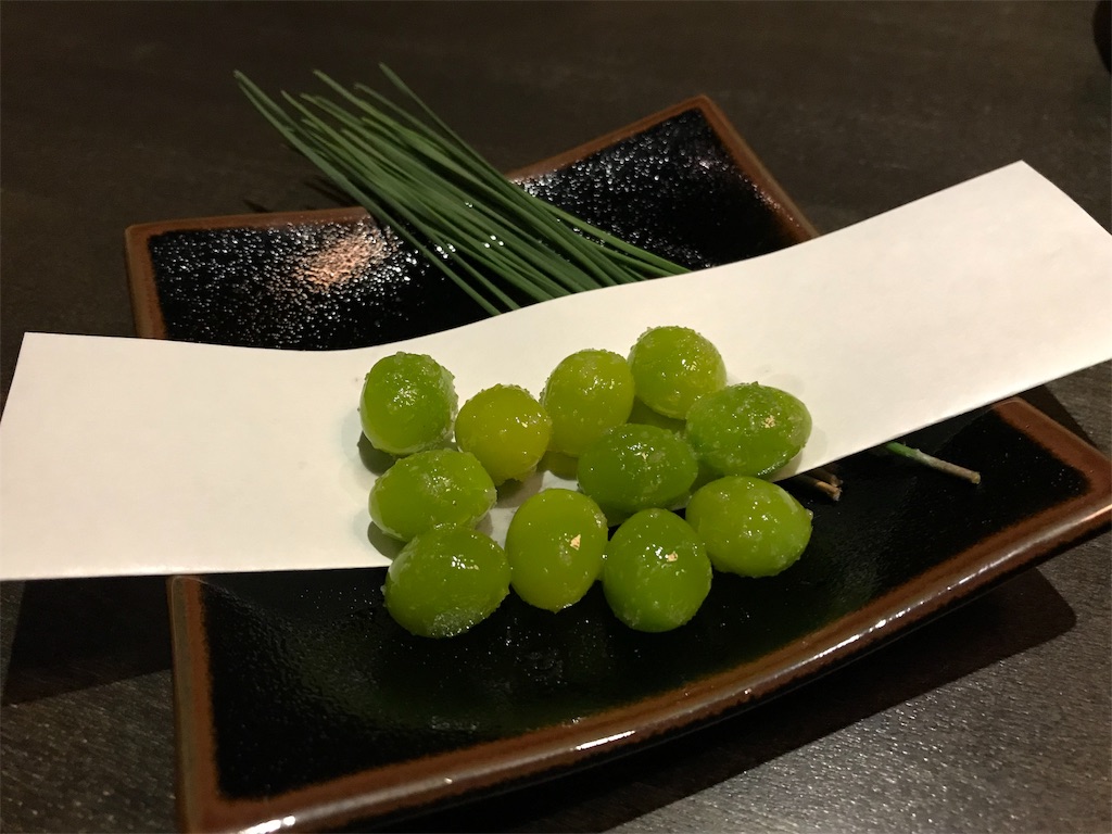 f:id:YellowOrange:20190920061626j:image f:id:YellowOrange:20190920061626j:image