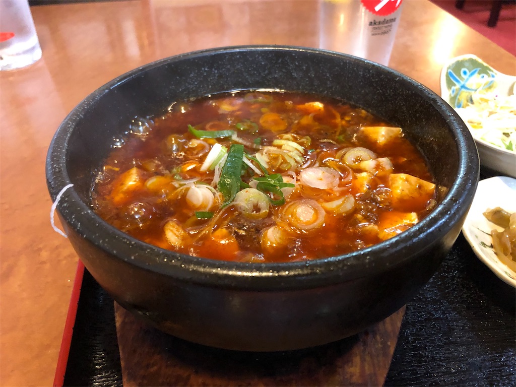 f:id:YellowOrange:20190930062714j:image