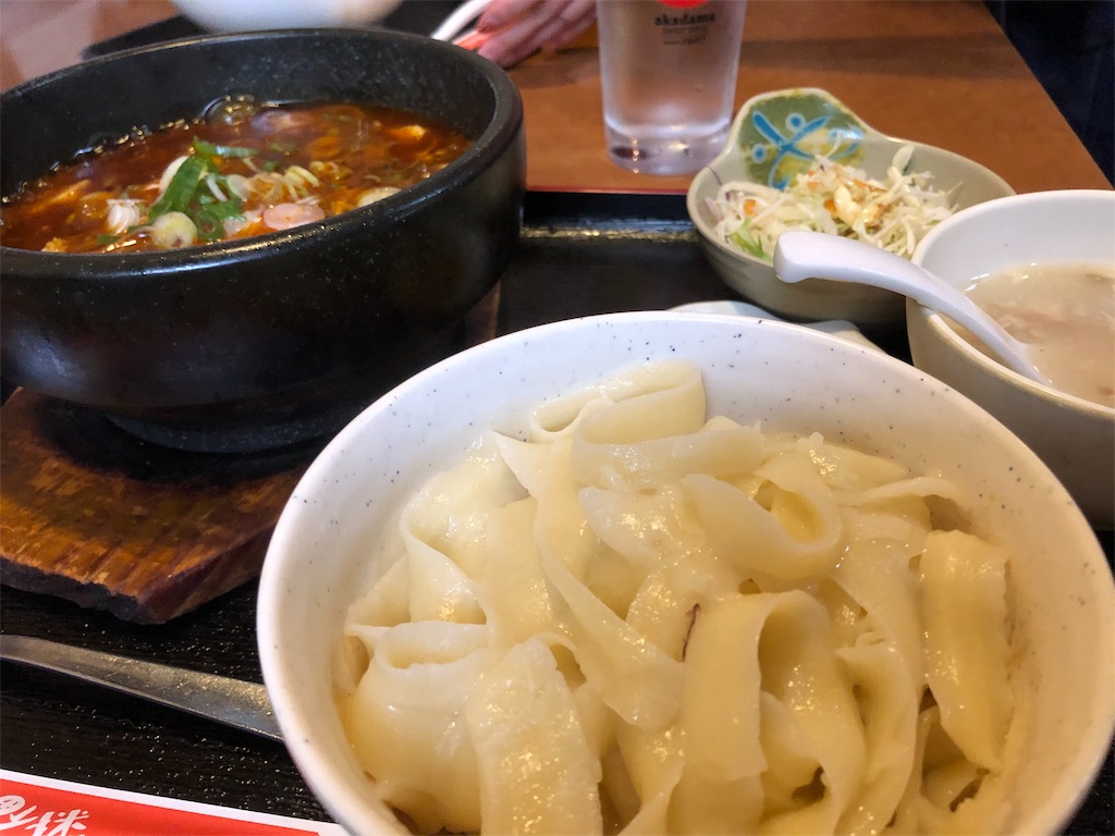 f:id:YellowOrange:20190930062833j:image