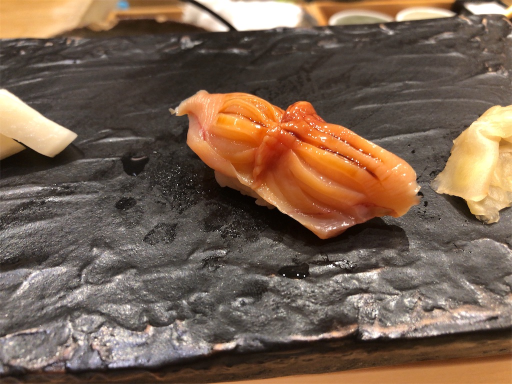 f:id:YellowOrange:20191003221227j:image f:id:YellowOrange:20191003221227j:image