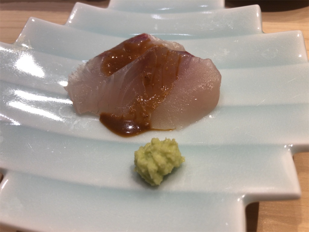 f:id:YellowOrange:20191003221242j:image f:id:YellowOrange:20191003221242j:image