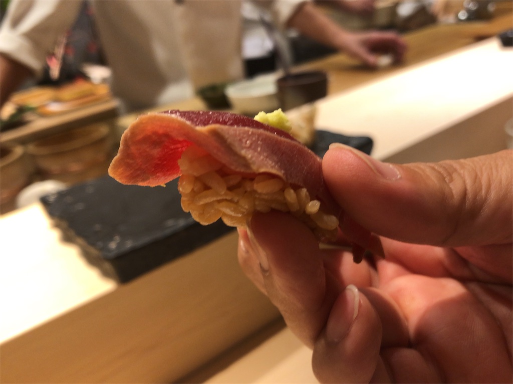 f:id:YellowOrange:20191003221245j:image f:id:YellowOrange:20191003221245j:image