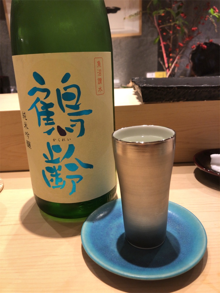 f:id:YellowOrange:20191003221248j:image f:id:YellowOrange:20191003221248j:image